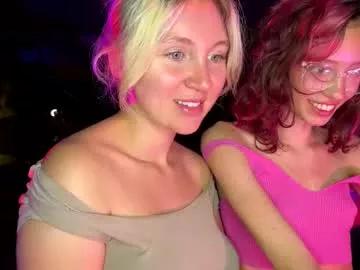 Discover girls online performers. Slutty sexy Free Models.