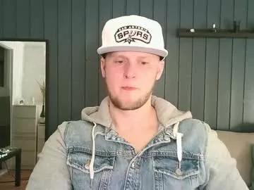 dartanjanas from Chaturbate is Freechat