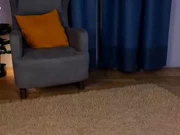 dasshiki from Chaturbate is Freechat