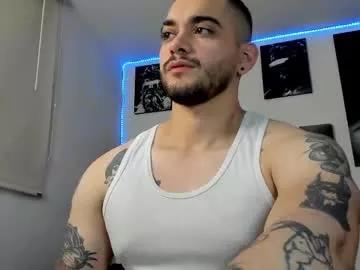 Discover girls online performers. Slutty sexy Free Models.