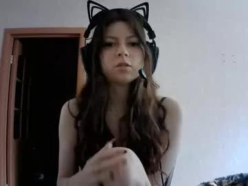 dawndollins from Chaturbate is Freechat