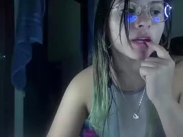 Discover girls online performers. Slutty sexy Free Models.