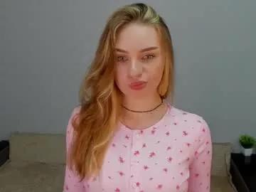 daya_fox from Chaturbate is Freechat