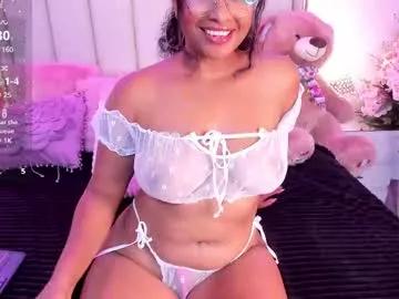 Discover girls online performers. Slutty sexy Free Models.
