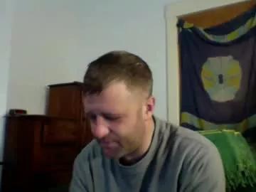 dayblue from Chaturbate is Freechat