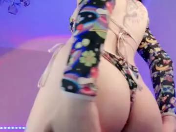 Discover girls online performers. Slutty sexy Free Models.