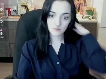 dead__winter from Chaturbate is Freechat