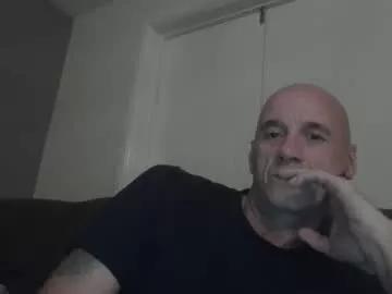 dean_chambers from Chaturbate is Freechat