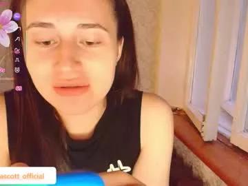 Discover girls online performers. Slutty sexy Free Models.