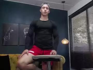 Discover girls online performers. Slutty sexy Free Models.