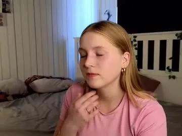 delorserohanna from Chaturbate is Freechat