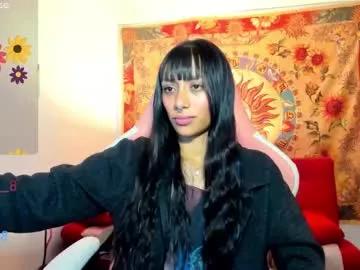 demeter__ from Chaturbate