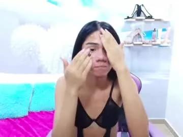 demi_leed from Chaturbate is Freechat