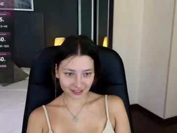 Discover girls online performers. Slutty sexy Free Models.