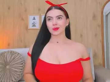 Discover girls online performers. Slutty sexy Free Models.
