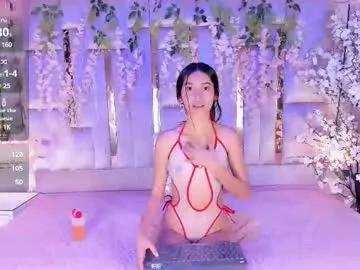 Discover girls online performers. Slutty sexy Free Models.