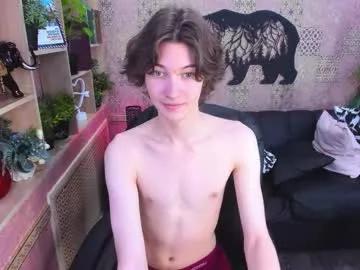 dennisbradsson from Chaturbate is Freechat