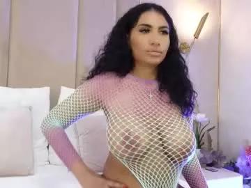 Discover girls online performers. Slutty sexy Free Models.