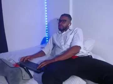 denzo_cornell from Chaturbate is Freechat