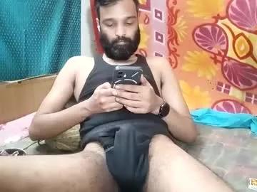 desi_boy799417 from Chaturbate is Freechat