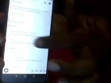 desidaddy_629 from Chaturbate is Freechat