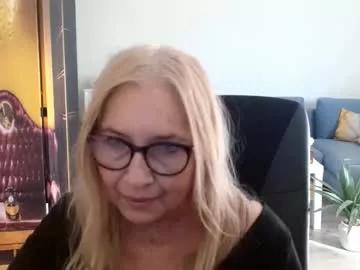 Discover girls online performers. Slutty sexy Free Models.