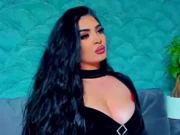 Discover girls online performers. Slutty sexy Free Models.