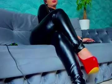 Discover girls online performers. Slutty sexy Free Models.