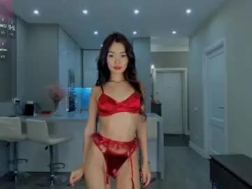 Discover girls online performers. Slutty sexy Free Models.