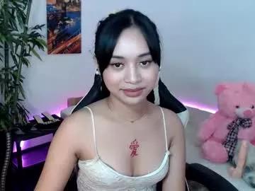 Discover girls online performers. Slutty sexy Free Models.