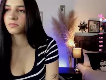 Discover girls online performers. Slutty sexy Free Models.