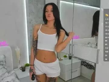 Discover girls online performers. Slutty sexy Free Models.