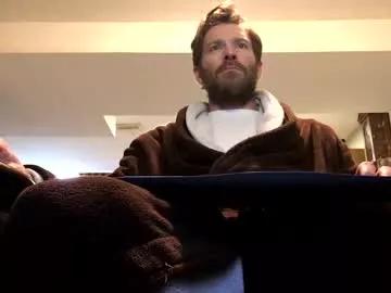 dgrabbin from Chaturbate is Private
