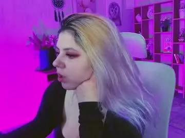 diaangell from Chaturbate is Freechat
