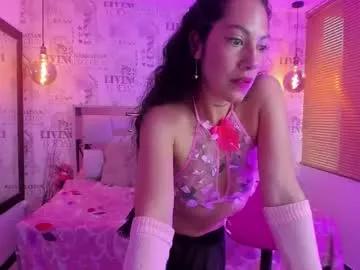 Discover girls online performers. Slutty sexy Free Models.