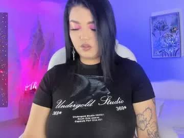 Discover girls online performers. Slutty sexy Free Models.