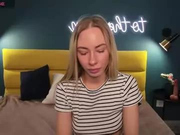 Discover girls online performers. Slutty sexy Free Models.