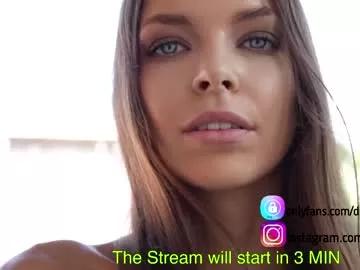 Discover girls online performers. Slutty sexy Free Models.