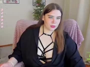 dianademoon from Chaturbate is Freechat