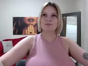 Discover girls online performers. Slutty sexy Free Models.
