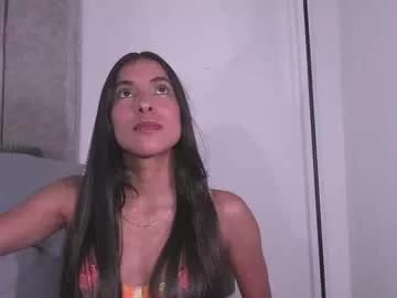 Discover girls online performers. Slutty sexy Free Models.