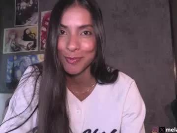 Discover girls online performers. Slutty sexy Free Models.