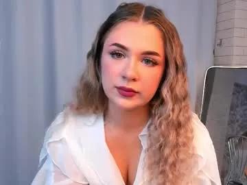 Discover girls online performers. Slutty sexy Free Models.