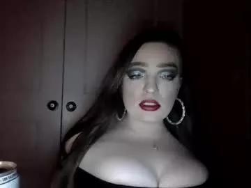 Discover girls online performers. Slutty sexy Free Models.