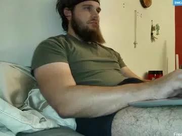 dikdowndaddy from Chaturbate is Freechat