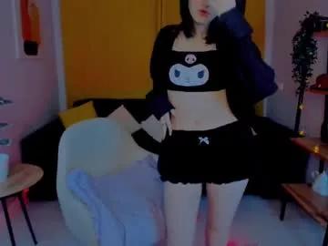 Discover girls online performers. Slutty sexy Free Models.