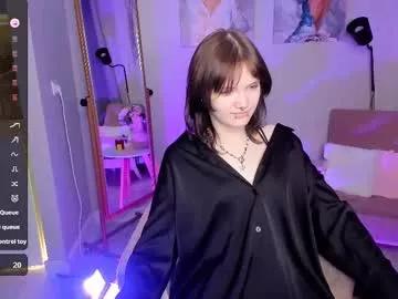 Discover girls online performers. Slutty sexy Free Models.