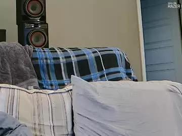 dilldough405 from Chaturbate is Freechat