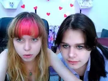 Discover girls online performers. Slutty sexy Free Models.