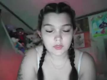 dinolover04 from Chaturbate is Freechat
